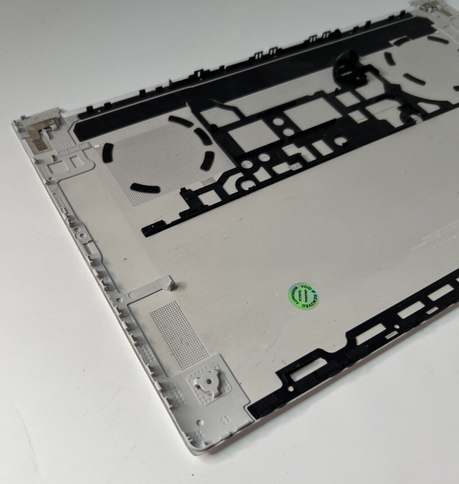 Samsung Galaxybook 2 Laptop NP950XED Bottom Base Cover BA98-03159A (GRADE A)
