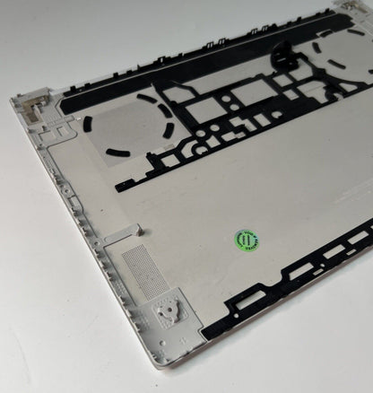 Samsung Galaxybook 2 Laptop NP950XED Bottom Base Cover BA98-03159A (GRADE A)