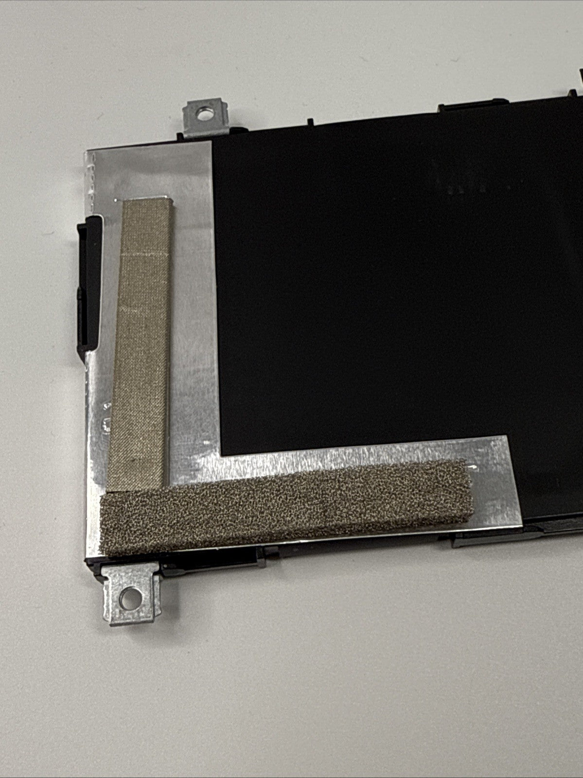 Genuine Asus Chromebook Vibe CX34 Flip, Flip CX3401FBA Laptop Battery