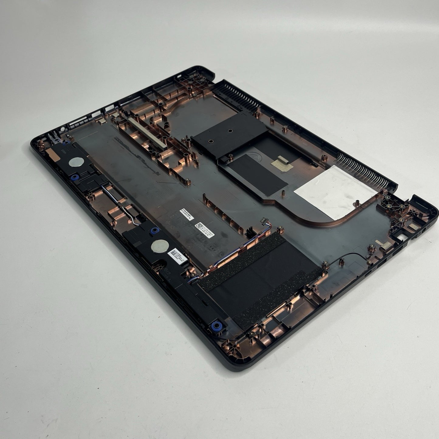 Asus Vivobook X705M X705MAR Base Chassis Bottom Case Cover And Speakers 4VA0101