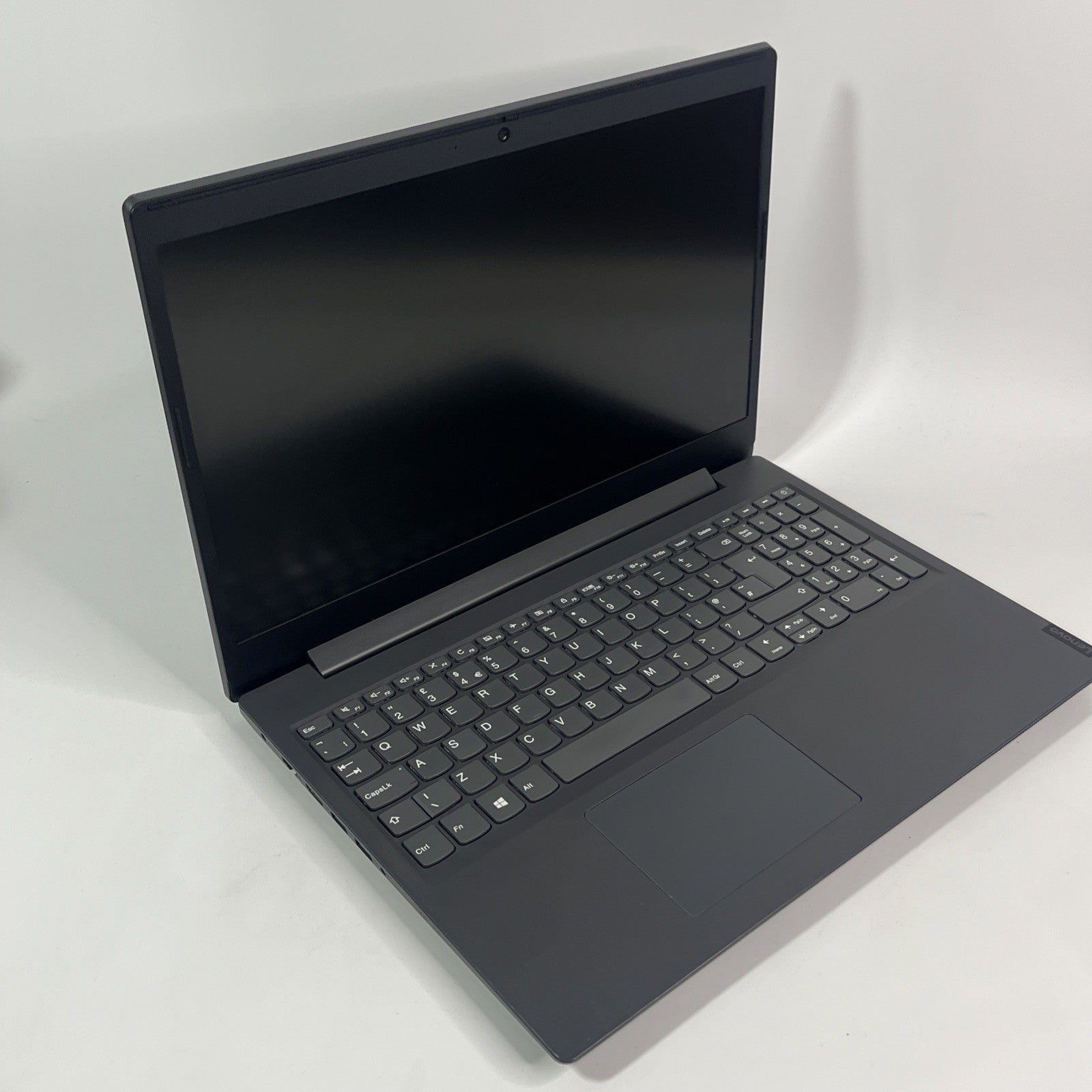 Lenovo V Series V15 15API  Windows 11 Laptop AMD Ryzen 5 3500U 8GB RAM 256GB SSD