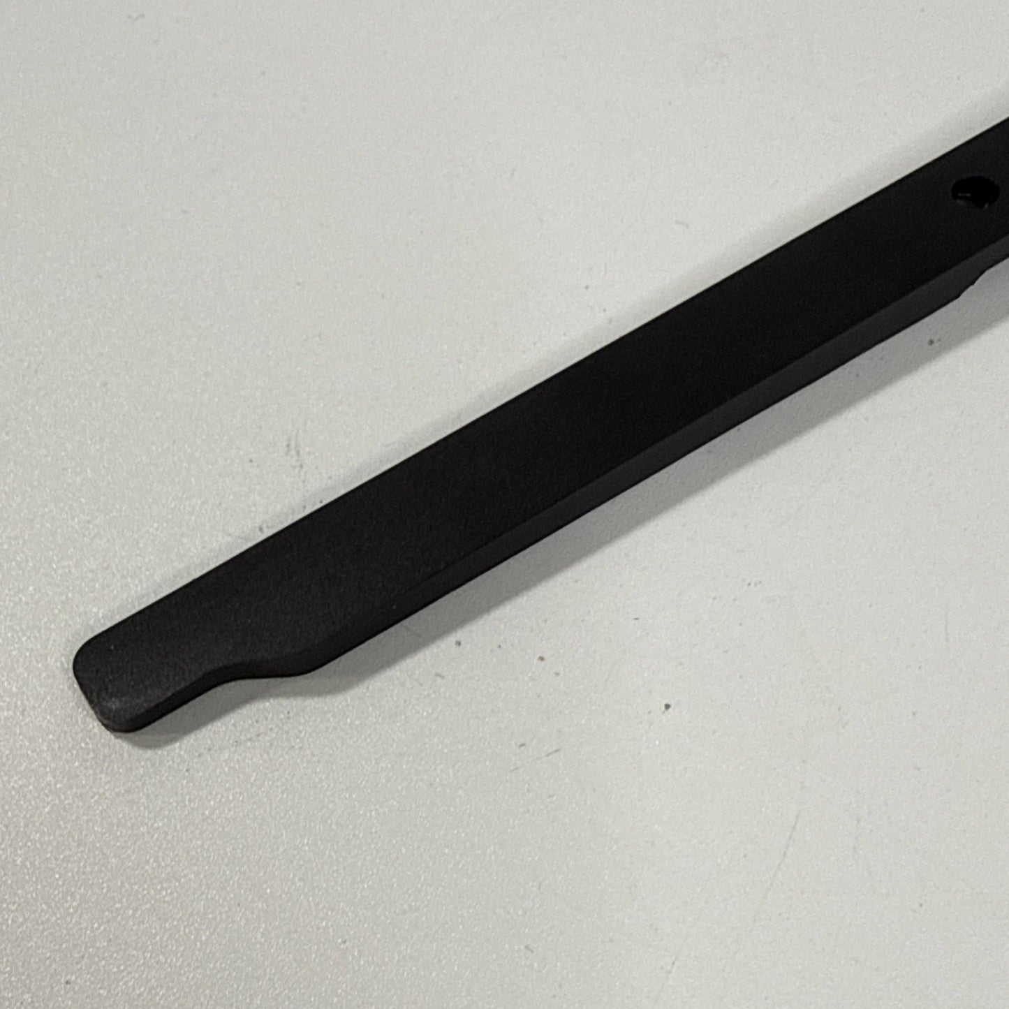 Apple MacBook Air A1369 Mid 2011 13" Speakers Set Right Left Genuine
