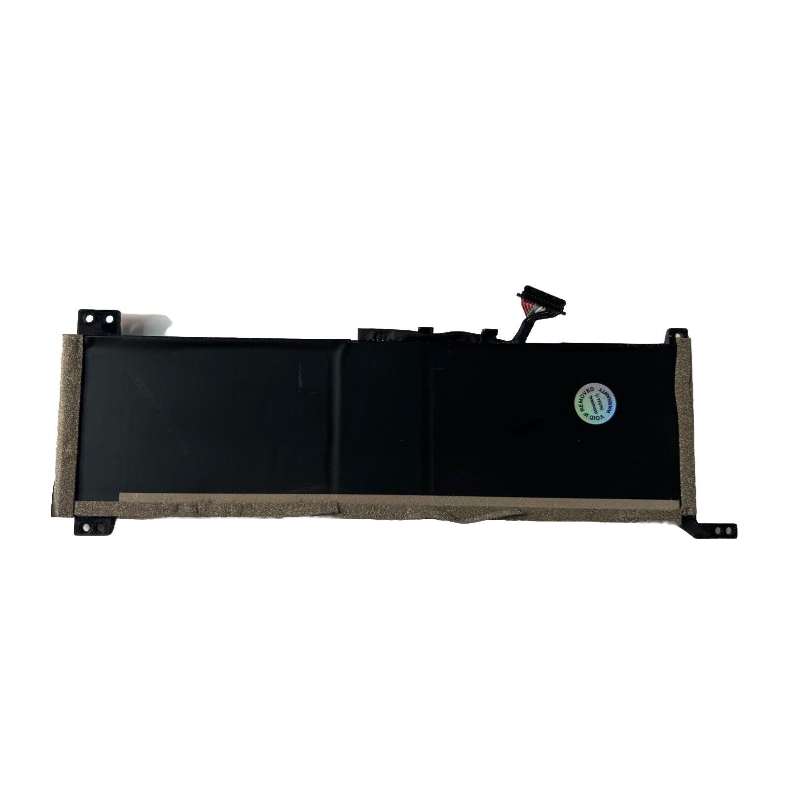 Lenovo Legion 5 15IMH05A Genuine Battery L19M4PC0 (GOOD HEALTH)