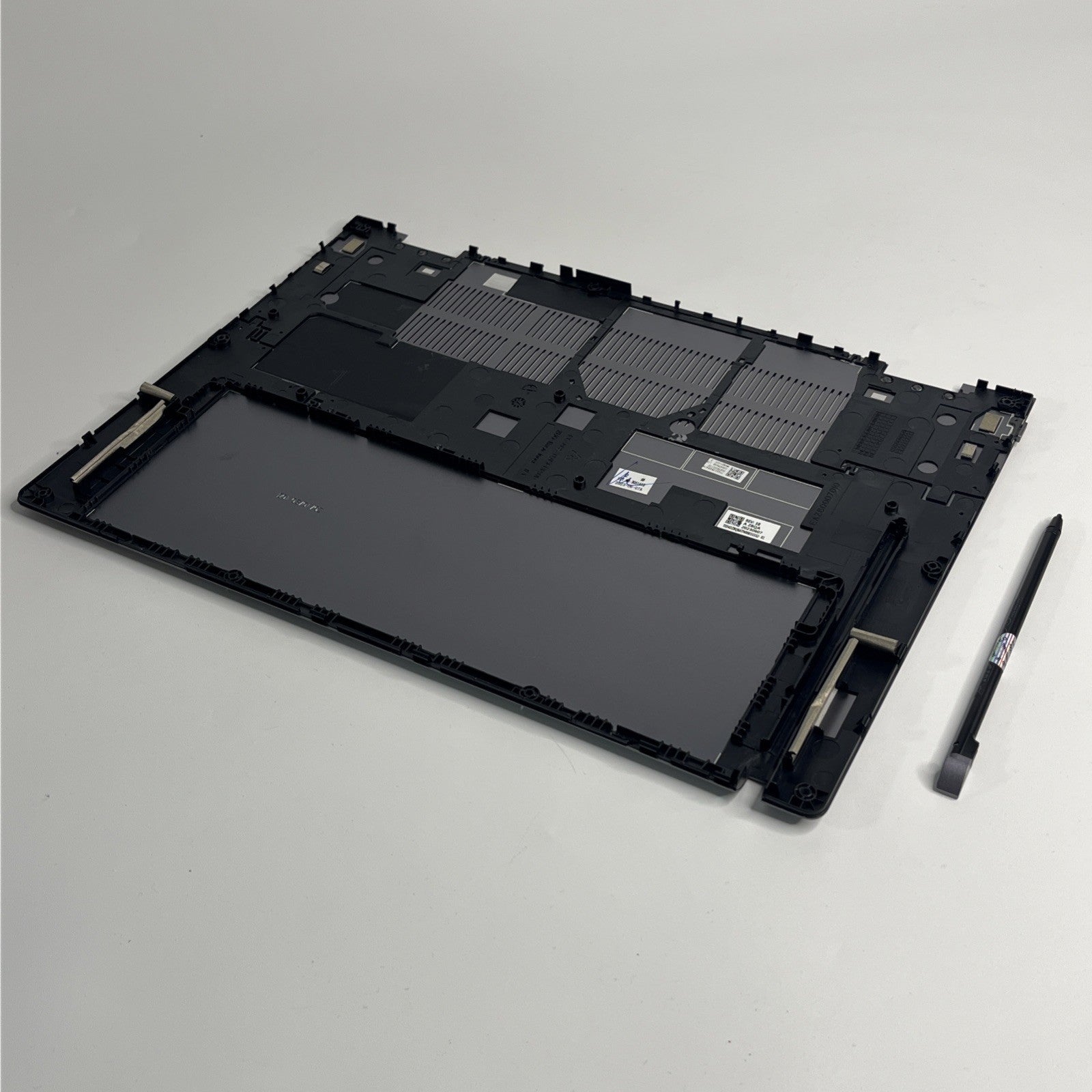 Genuine Acer Chromebook Spin714 N22q10 Bottom Base Lower Cover+ Pen TEE4DZBQBATN