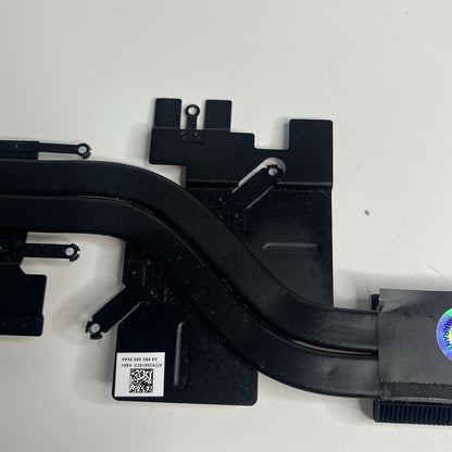 Acer Nitro AN515-52 AN515-53 Genuine Laptop CPU Cooling Heatsink AT2920010C0