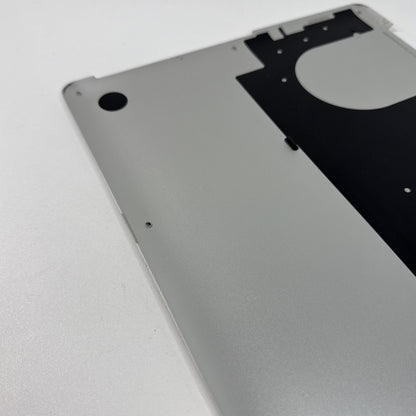 Apple MacBook Pro A1398 15" Late 2013 Base Cover 604-3716-A Bottom Case Genuine