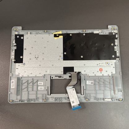 Acer Chromebook R13 Complete Palmrest Keyboard replacement