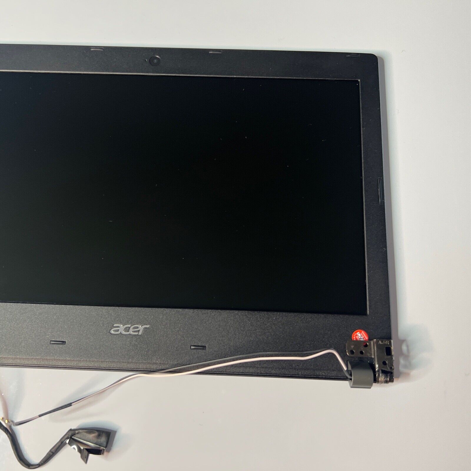 Genuine For Acer Aspire N16Q1 Complete Screen Assembly Rear Lid Cover E5-475