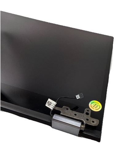 Genuine Acer Chromebook N19Q5 CP713-2W LCD Touchscreen Assembly top lid cover