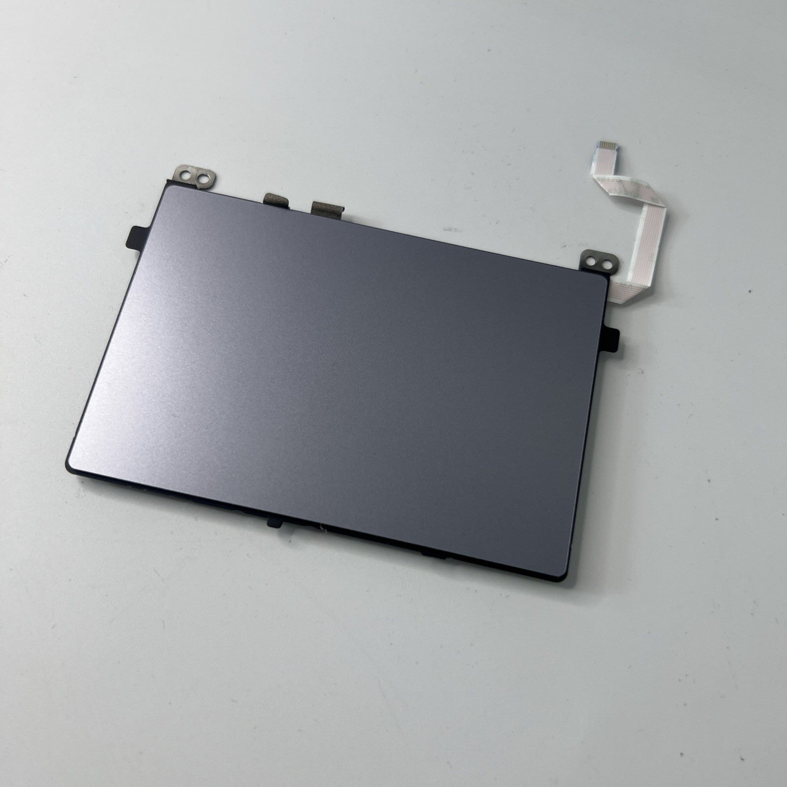 Lenovo Ideapad Slim 3 15IAN8 Touchpad Trackpad Mouse Board with Cable GREY