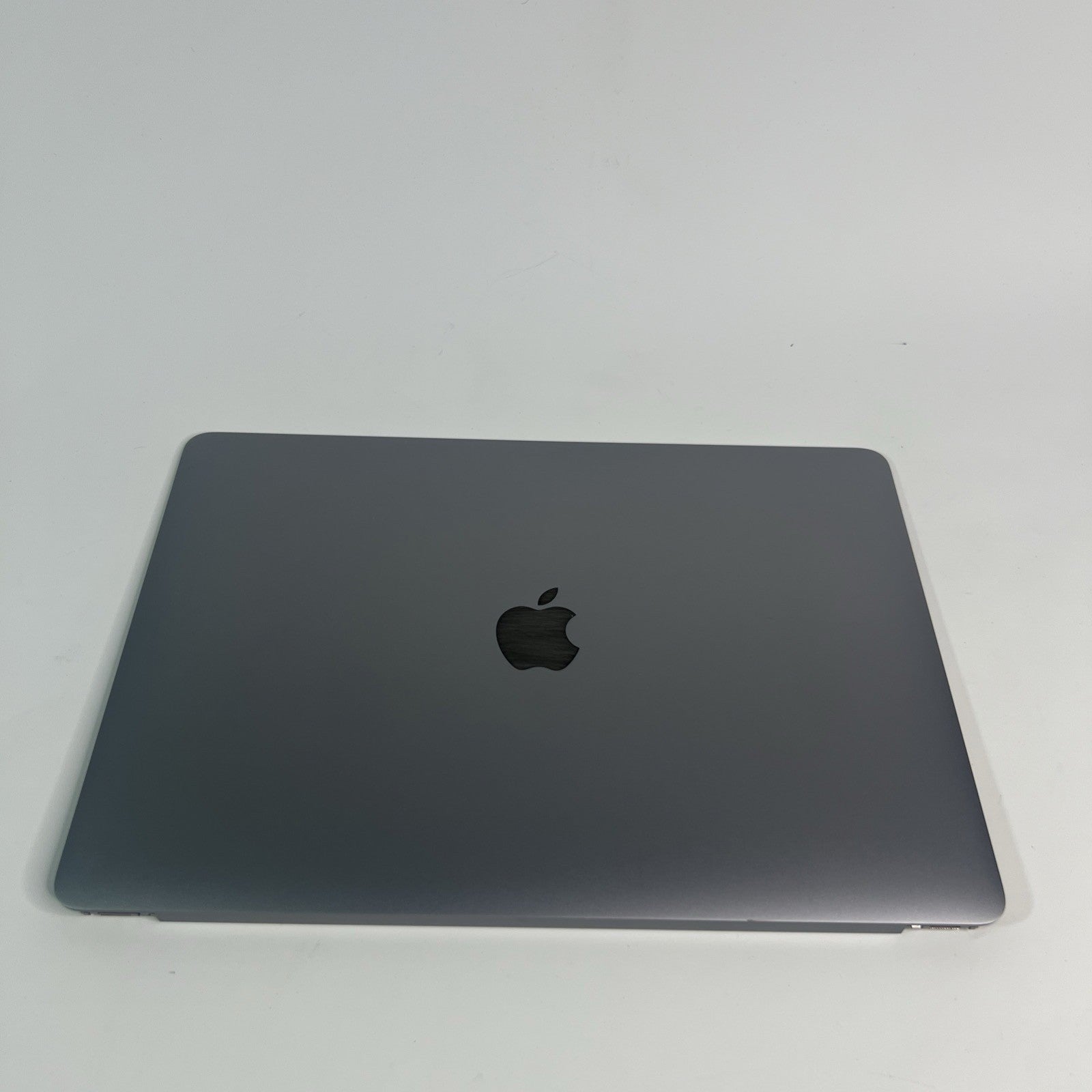 Apple Macbook Air A2337 Retina Display Screen Assembly 13.3" EMC3598 Space Grey