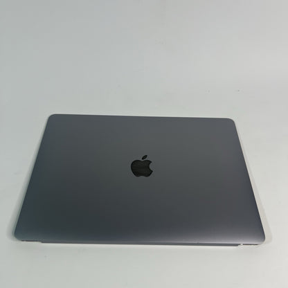 Apple Macbook Air A2337 Retina Display Screen Assembly 13.3" EMC3598 Space Grey