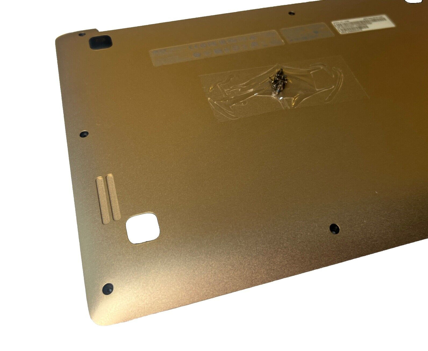 Acer Aspire Swift SF314-51 Golden Bottom Base 13N1-0QA0701