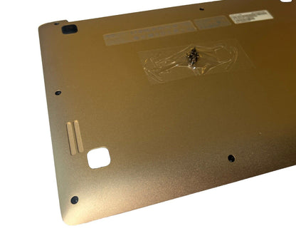Acer Aspire Swift SF314-51 Golden Bottom Base 13N1-0QA0701