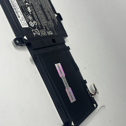 Genuine HV02XL Battery for HP Pavilion X360 Very Good Condition