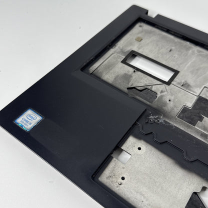 Genuine Lenovo ThinkPad T480S Palmrest & Speaker Case Cover AP16Q000G00