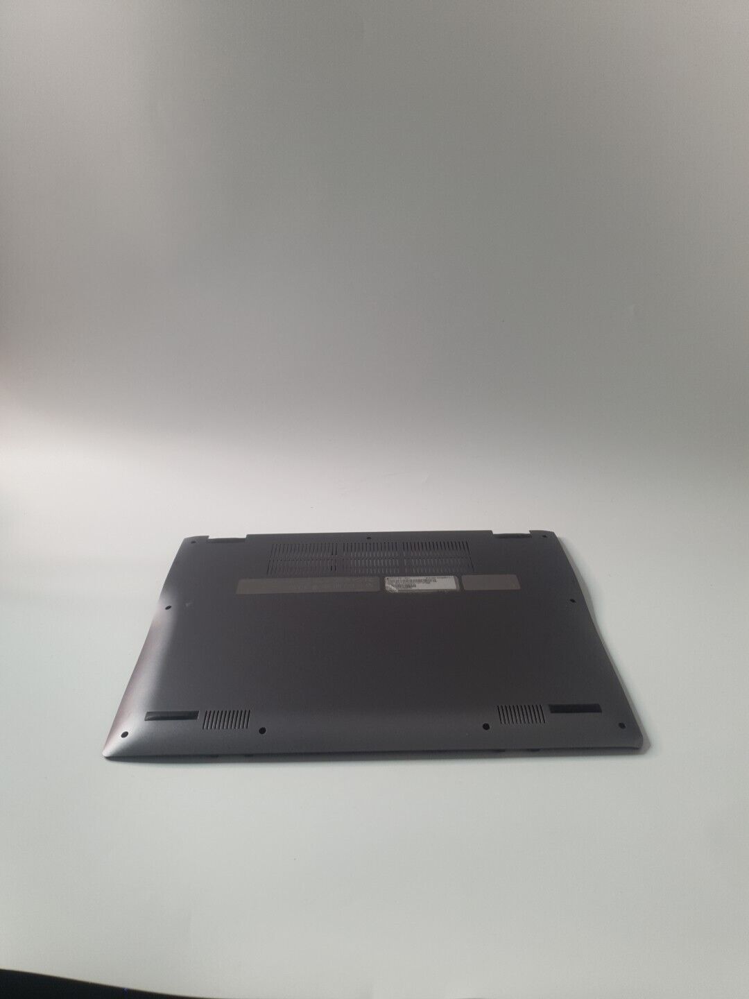 Acer Chromebook Spin CP713-2W Bottom Base Chassis Housing 60.HQBN7.001
