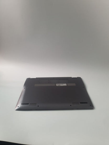 Acer Chromebook Spin CP713-2W Bottom Base Chassis Housing 60.HQBN7.001