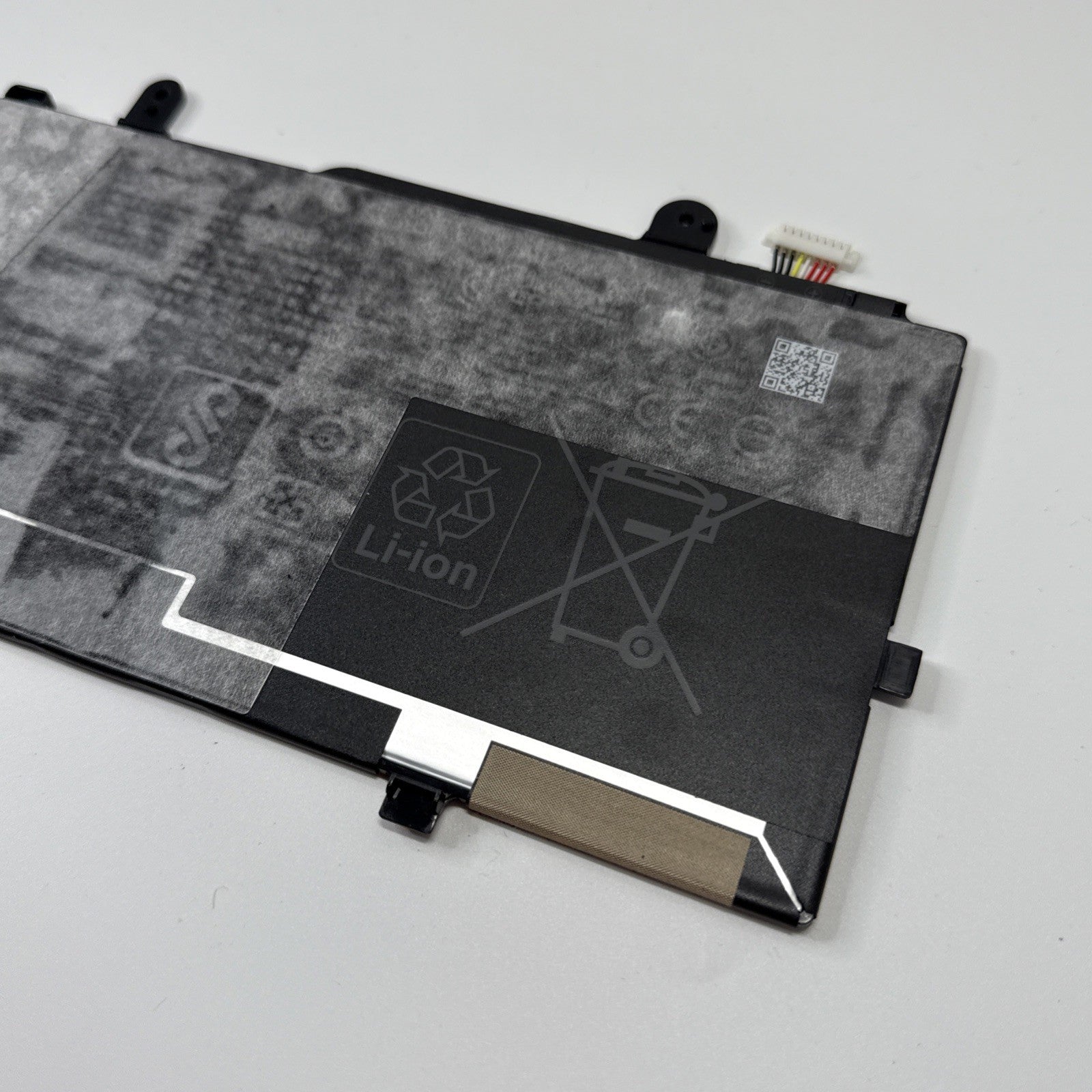 Genuine Asus Vivobook TP1400K Series C21N1714 5065 mAh Laptop Battery- VERY GOOD