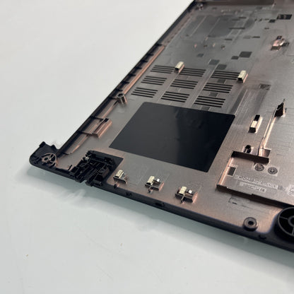 Genuine Acer Aspire 3 A315-34 Base Cover Bottom Case Black NC210110SF029 Grade A