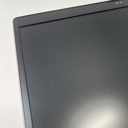 HP Elitebook 840 G5 LCD Screen Assembly Top Lid Cover Silver