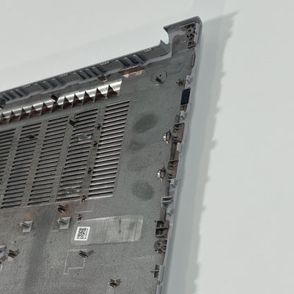 Genuine Asus Vivobook 15 X1505VA Sliver Bottom Base Cover. 13N1-GCA0901