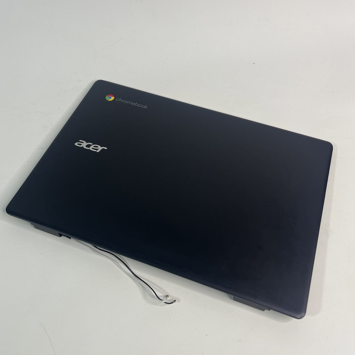 Genuine Black Asus Chromebook CB0A311-1H Complete Top Lid  Assembly 13n1-e0a0z01