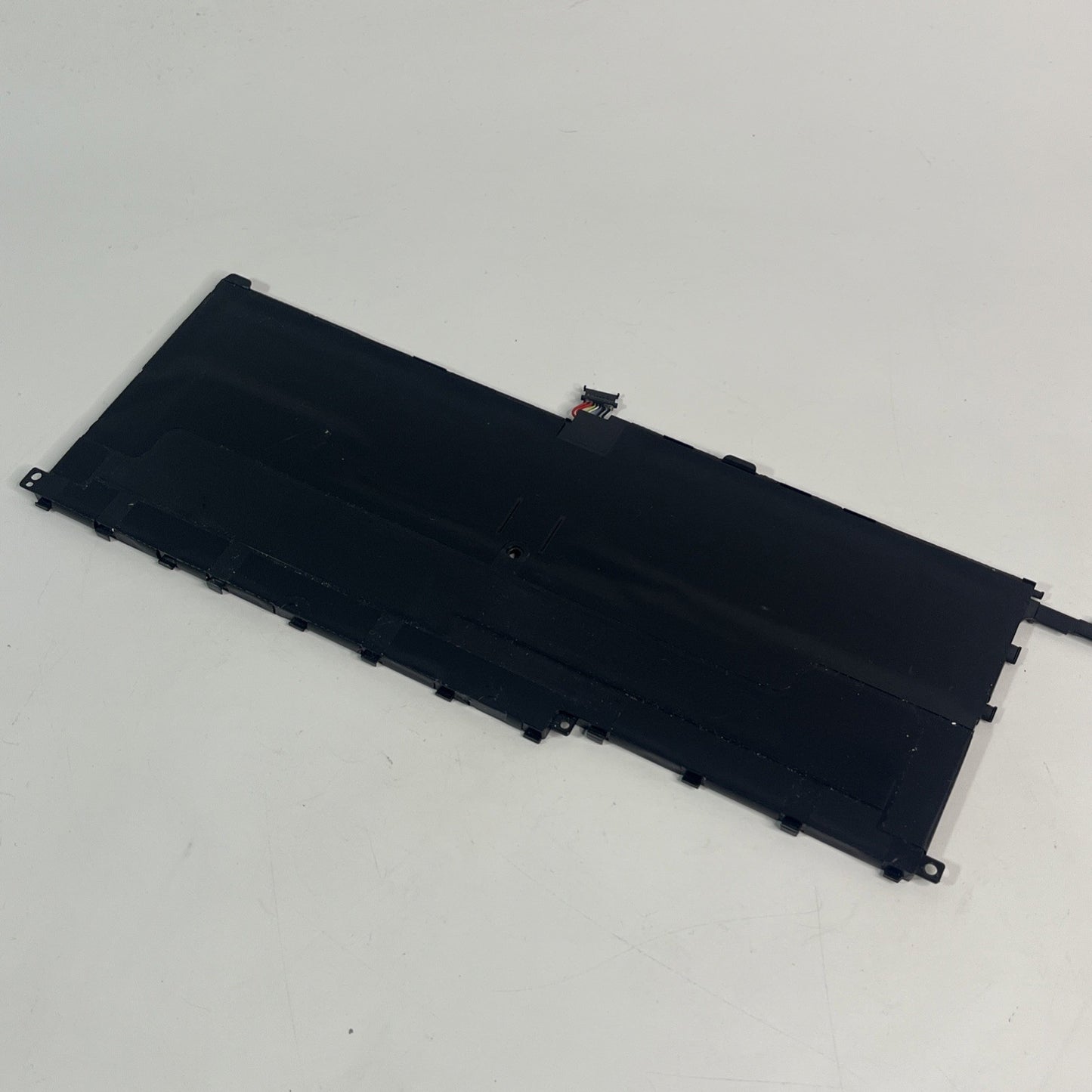 Genuine Lenovo ThinkPad X1 Yoga Gen 1 Battery Sb10F46467