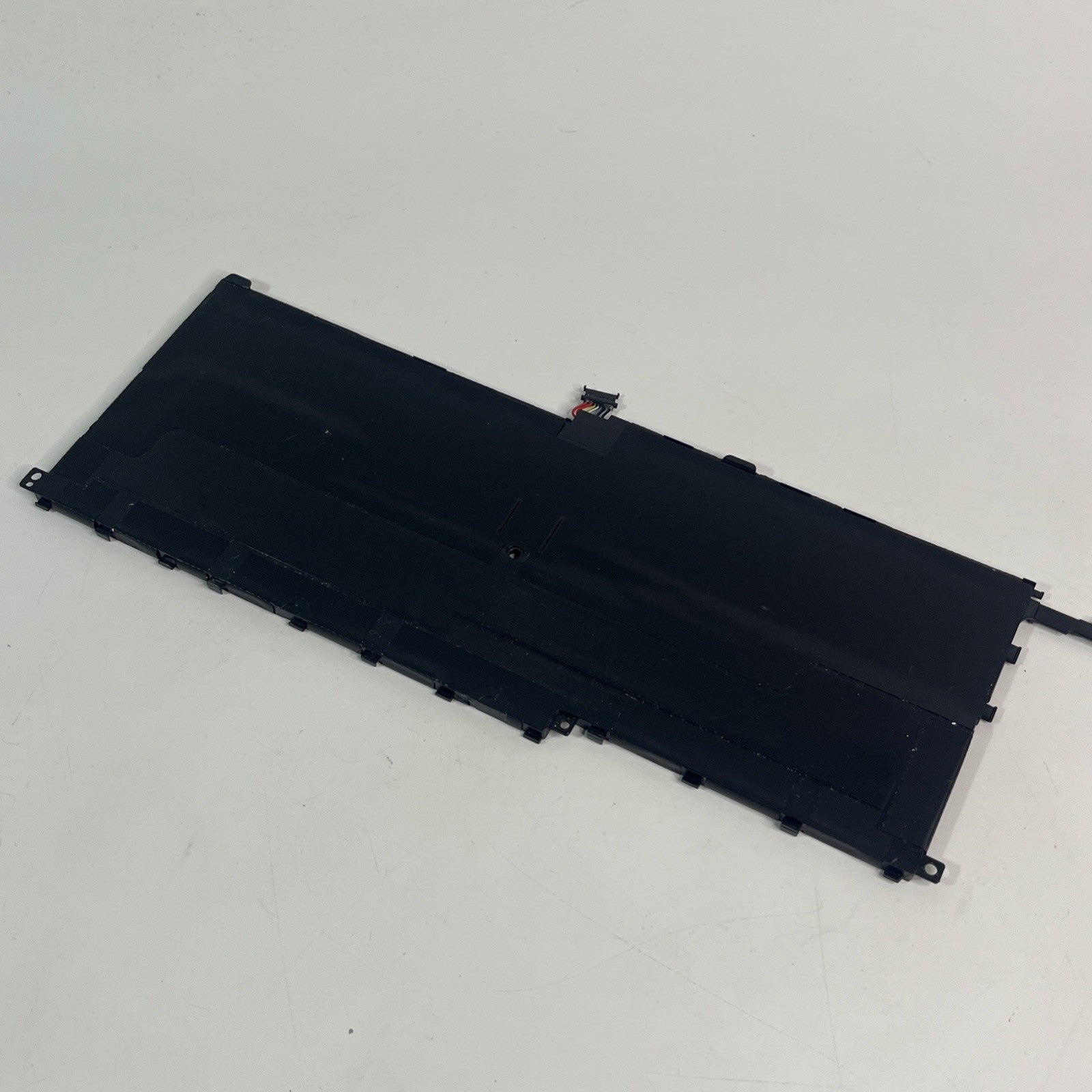 Genuine Lenovo ThinkPad X1 Yoga Gen 1 Battery Sb10F46467