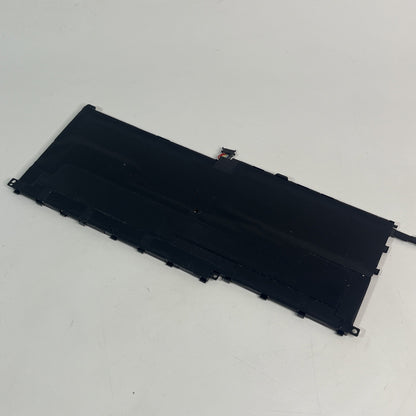 Genuine Lenovo ThinkPad X1 Yoga Gen 1 Battery Sb10F46467