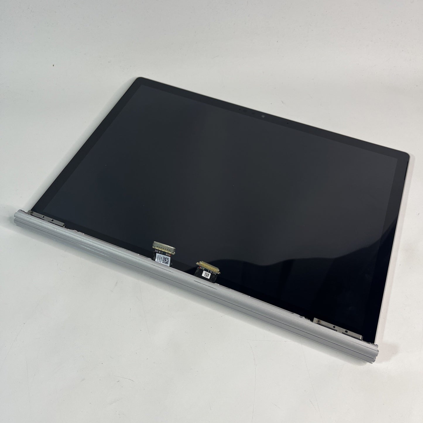 Genuine Microsoft Surface Book 2 1813 Complete Top Lid And Screen Assembly