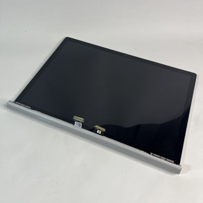 Genuine Microsoft Surface Book 2 1813 Complete Top Lid And Screen Assembly