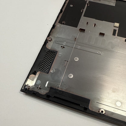 Asus Vivobook Go 14" Flip TP1400KA Base Bottom Cover Lower Case 13N1-E8A0201