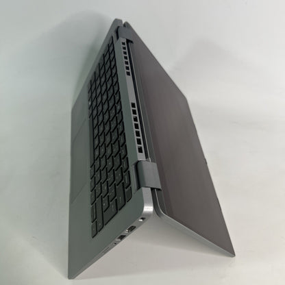 Dell Latitude 5330 2-in-1 i5-1235U 8GB 256GB SSD Windows 11 Touchscreen Laptop