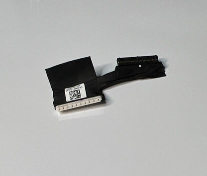 Genuine Dell Latitude 3490 3590 CAL50 Battery Cable