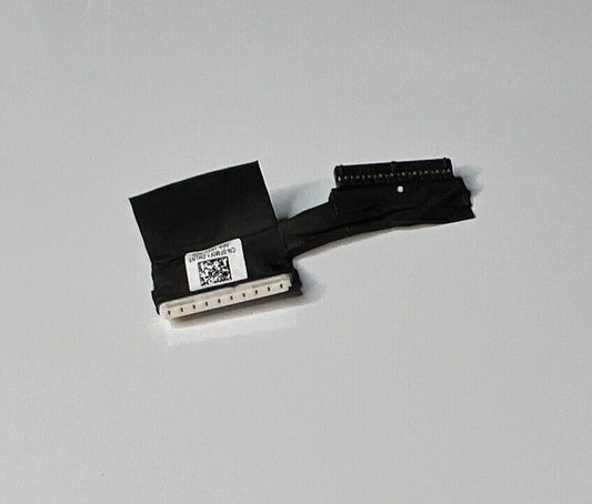 Genuine Dell Latitude 3490 3590 CAL50 Battery Cable