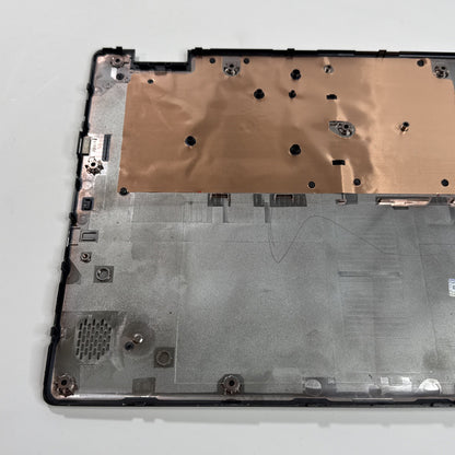 Genuine Asus C423NA-BV0158 Grey Bottom Base 13N1-63A0601