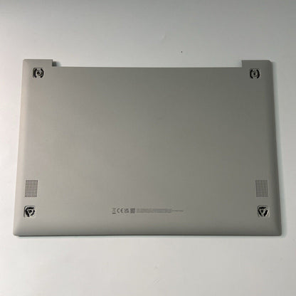 Samsung Galaxy Book 2 Go NP340XNA Base Bottom Cover Rear Case BA98-02965A
