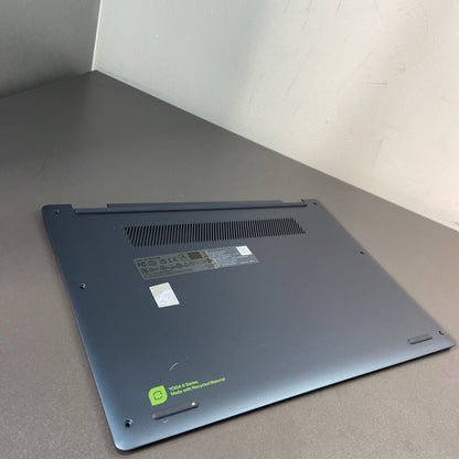 Lenovo Yoga 6 13ALC7 82UD Base Bottom Lower Case AP3SJ000300 5CB1H23778