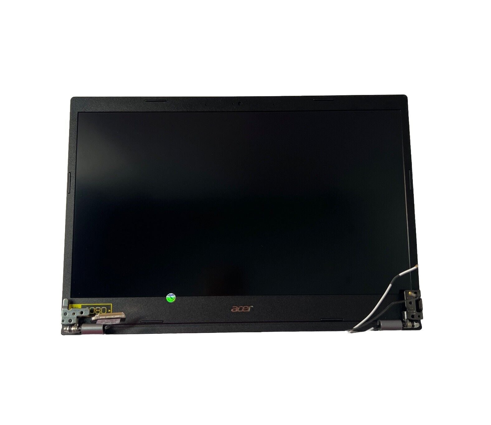 Acer Aspire 5 A514-55 Complete Screen Assembly Rear Lid Cover GOLD GENUINE