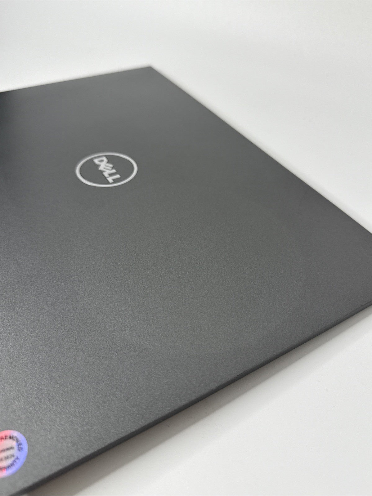 Genuine Dell Inspiron 13 5378 5379 13,3