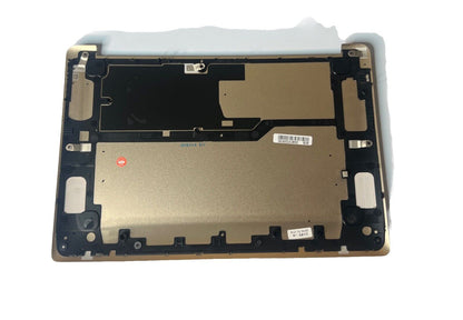 Acer Aspire Swift SF314-51 Golden Bottom Base 13N1-0QA0701