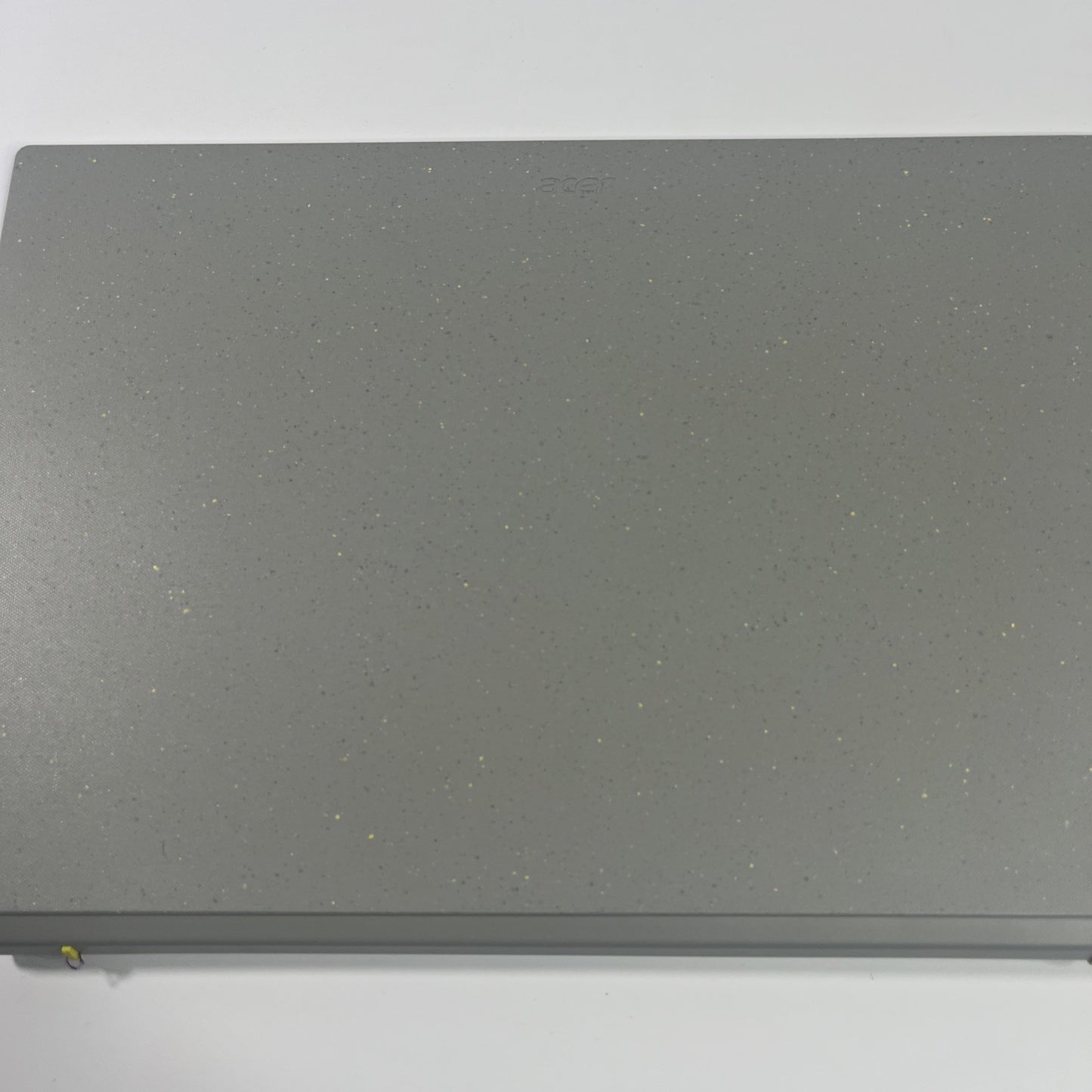 Genuine Top Cover LCD Screen Grey Acer ASPIRE VERO AV15-51 OA-22F-011-06E