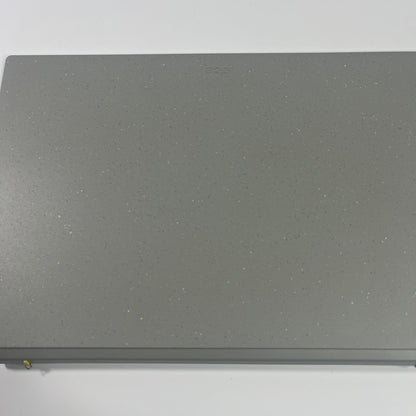 Genuine Top Cover LCD Screen Grey Acer ASPIRE VERO AV15-51 OA-22F-011-06E