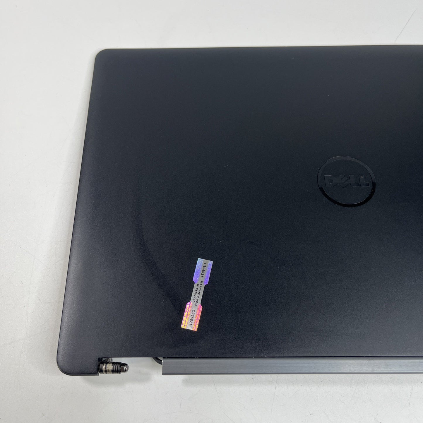 Genuine Black acer aspire v3-574 complete Top Lid &screen assembly, Webcam.