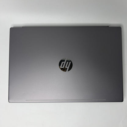 HP Pavilion Laptop 15-cs0016na 15.6" Intel Core i7-8550U 8GB RAM 256GB SSD