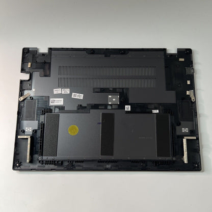Acer Chromebook 516 GE CBG516-1H Bottom Base Cover EAZBR001010 (DENT)
