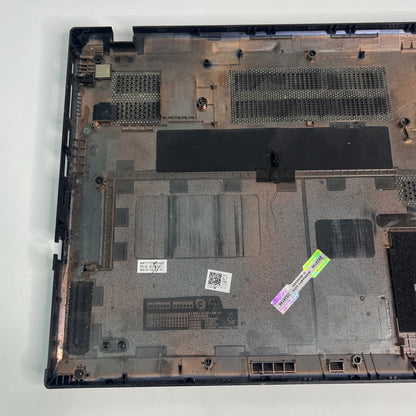 Genuine Black Lenovo ThinkPad L480 Bottom-base Cover AP164000800 Grade A