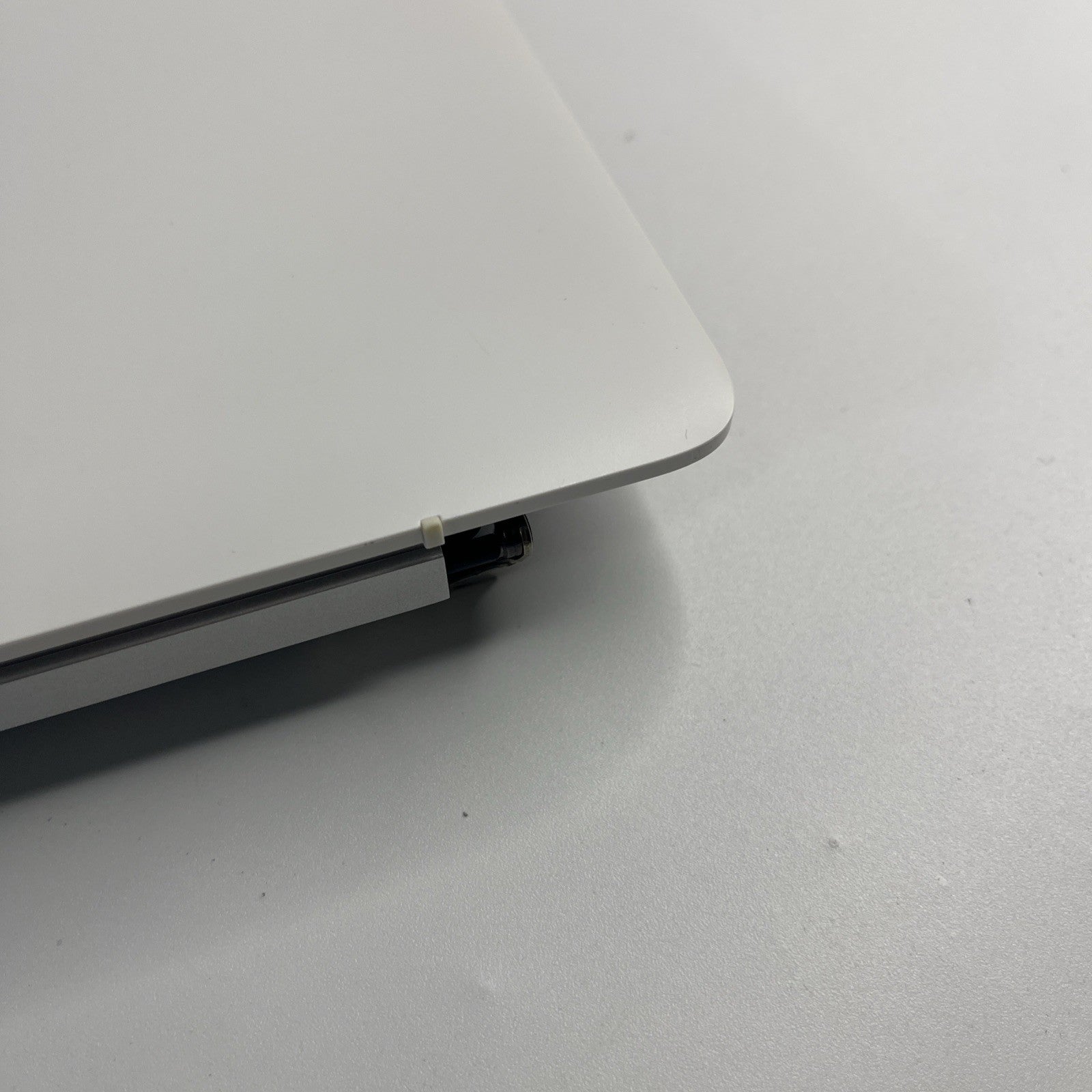 HP Chromebook 14A-NA0001SA 14 inch Complete Top Lid Screen Assembly