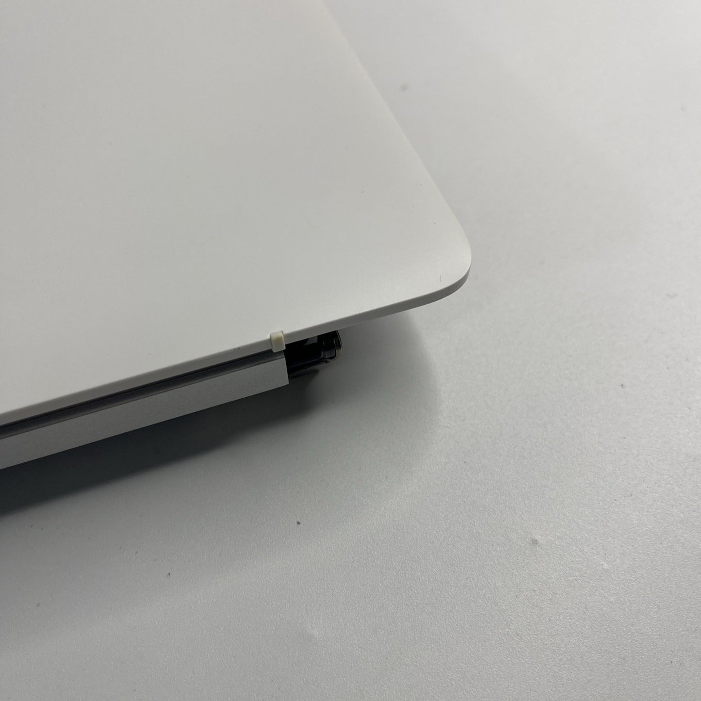 HP Chromebook 14A-NA0001SA 14 inch Complete Top Lid Screen Assembly